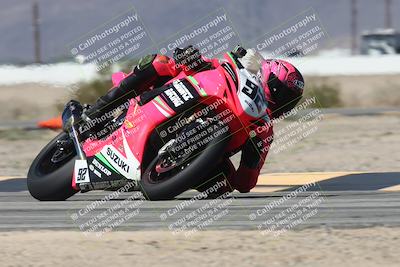 media/Oct-02-2025-Racers Edge (Thu) [[2c91cb6ab3]]/2-A Group/Session 3-Turn 4 Part 2 (1145am)/